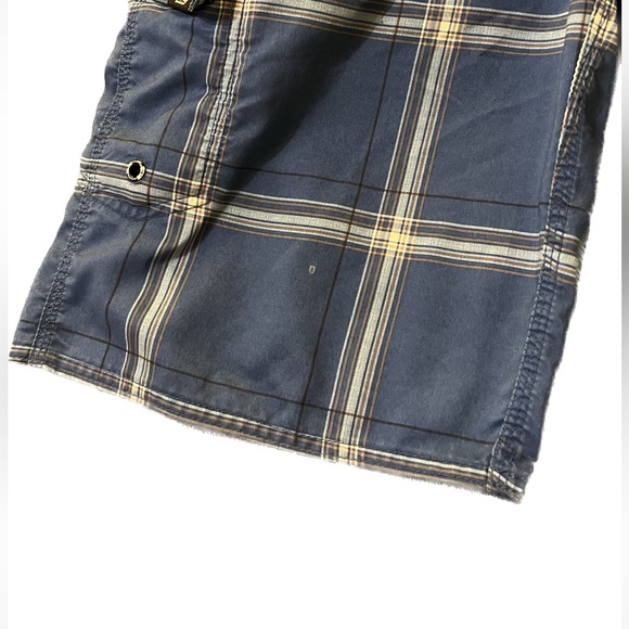 O’NEILL Swim Shorts Men’s 32 - Picture 7 of 8